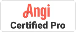 Angi Certified Pro