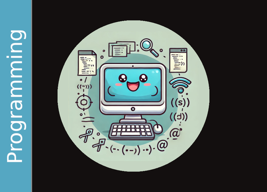 Custom Coding and Web Development Services for business automation and API development